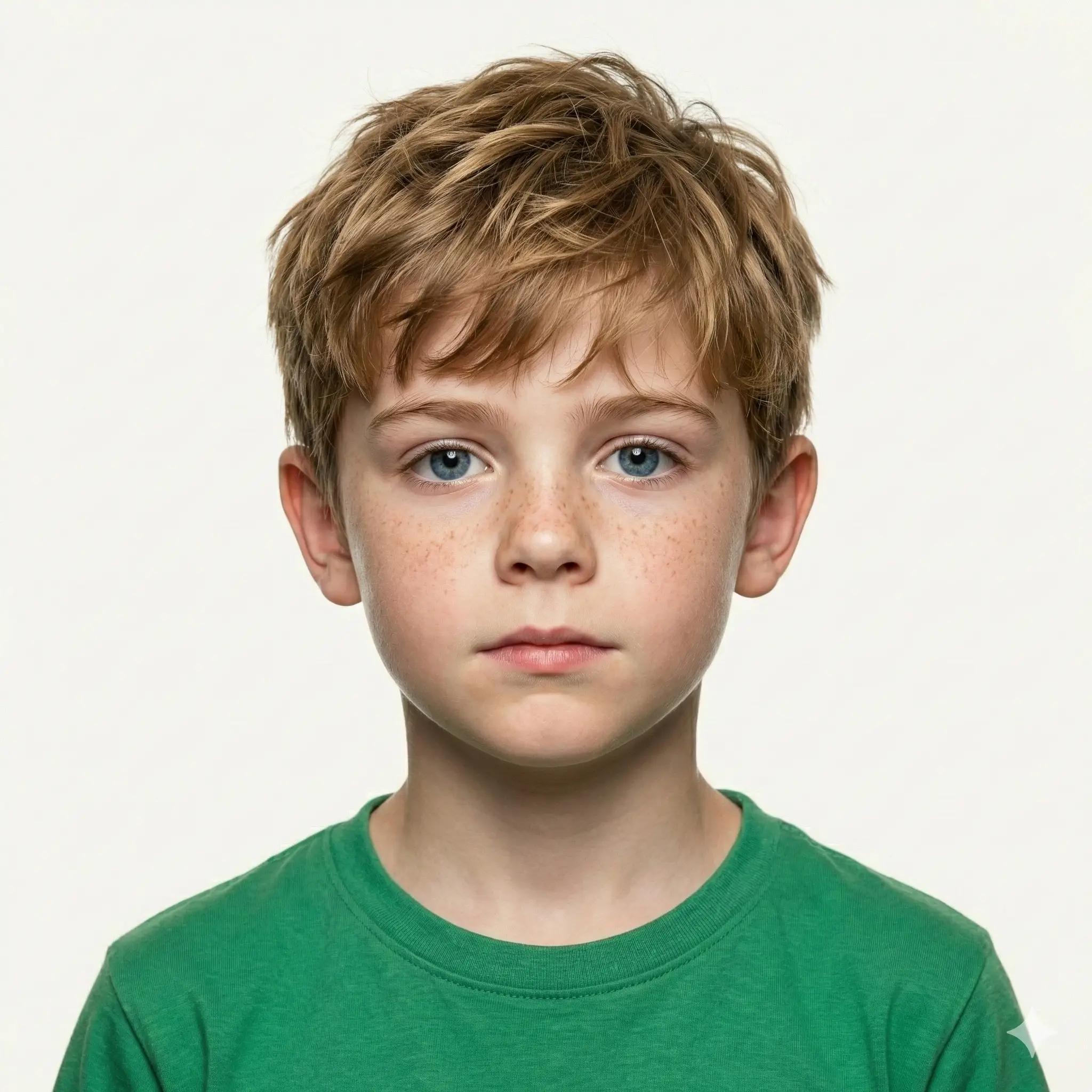 Child or family with personalized book