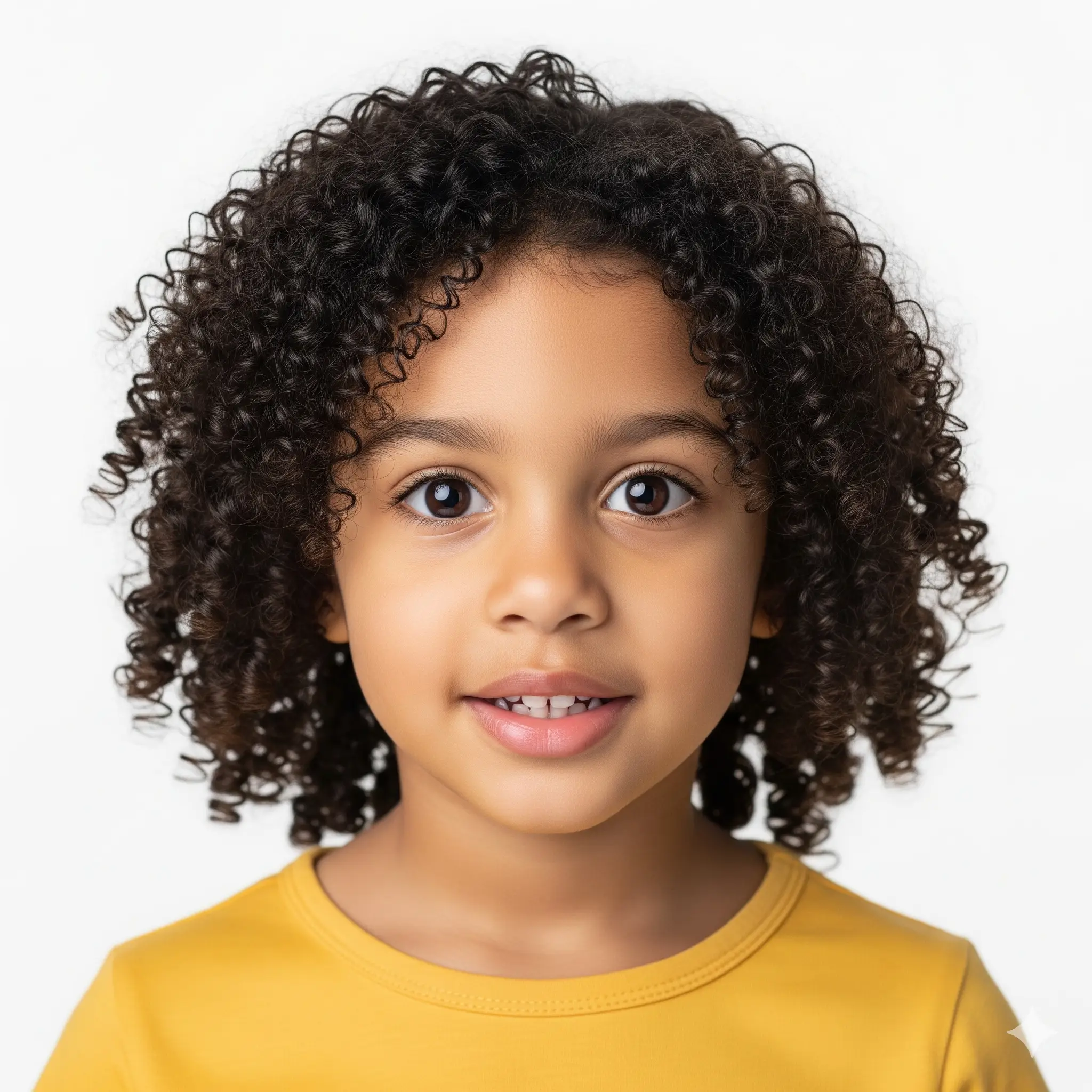 Child or family with personalized book